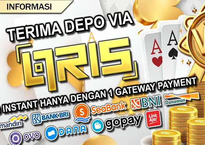 Informasi RM300