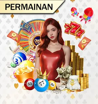 Permainan Togel RM300