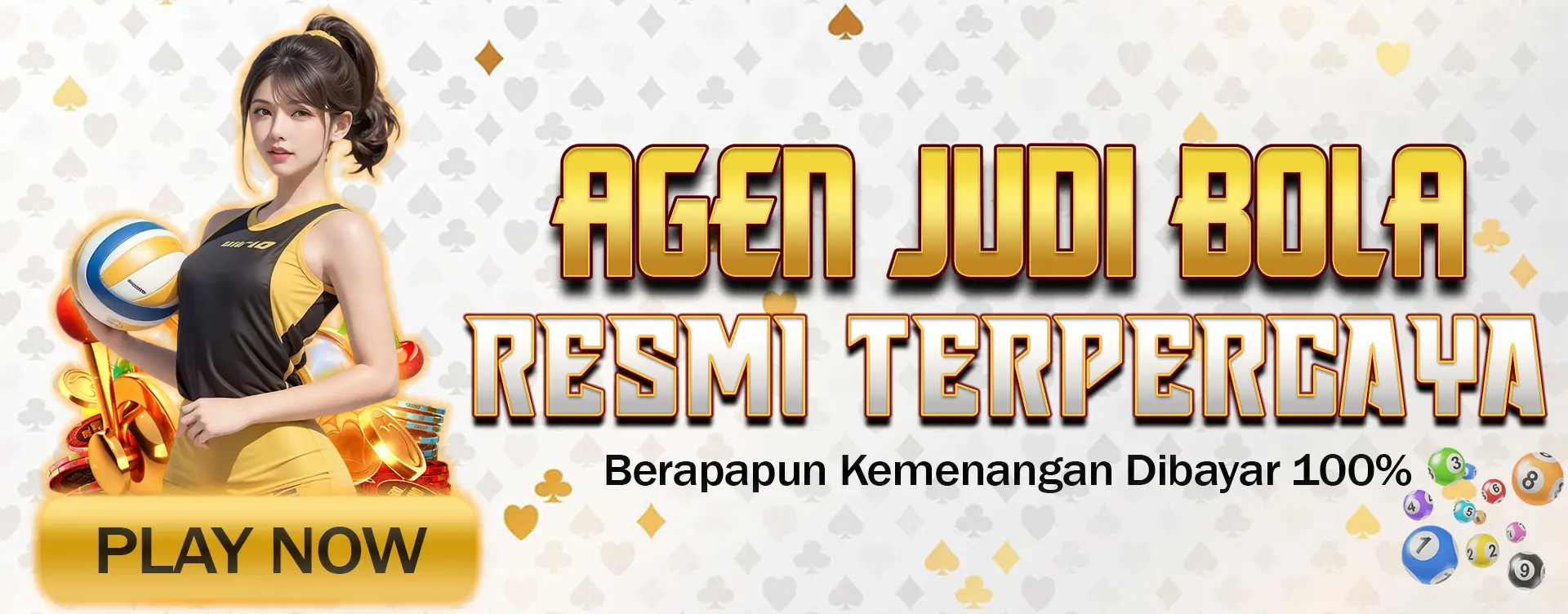 RM300