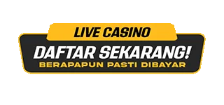 Daftar RM300